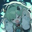 ͷ��