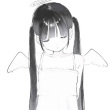 ͷ��