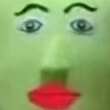 ͷ