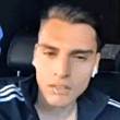 ͷ