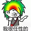 ͷ