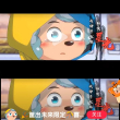 ͷ��