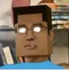 ͷ��