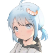 ͷ��