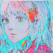 ͷ