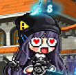 ͷ