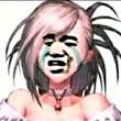 ͷ