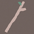 ͷ