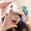ͷ