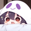 ͷ��