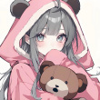 ͷ��