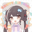 ͷ��