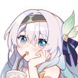 ͷ��