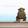ͷ