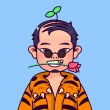 ͷ��