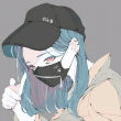 ͷ��