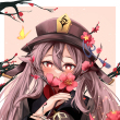 ͷ��