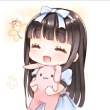 ͷ