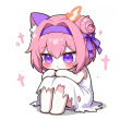 ͷ��