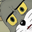 ͷ��