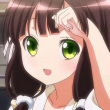 ͷ��