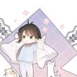 ͷ��