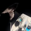 ͷ��