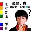 头像