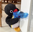 ͷ