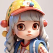 ͷ