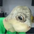 ͷ��