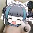 ͷ