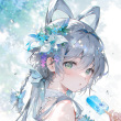 ͷ��