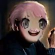 ͷ��