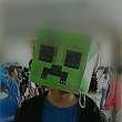 ͷ