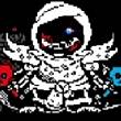 ͷ