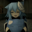 ͷ��