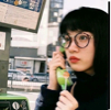 ͷ��