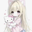 ͷ��