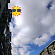 ͷ