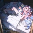 ͷ��