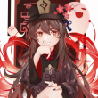 ͷ��