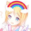 ͷ��