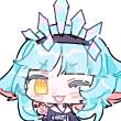 ͷ