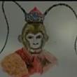 ͷ