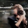 ͷ��