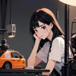 ͷ��