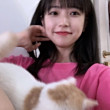 ͷ