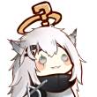 ͷ