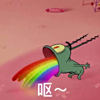 ͷ